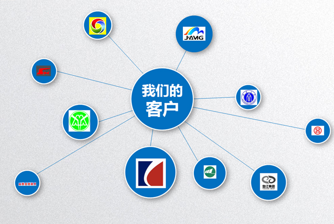 山東辰宏醫(yī)療技有限公司 