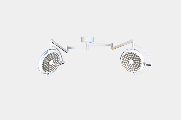 LED-700/700型無(wú)影燈